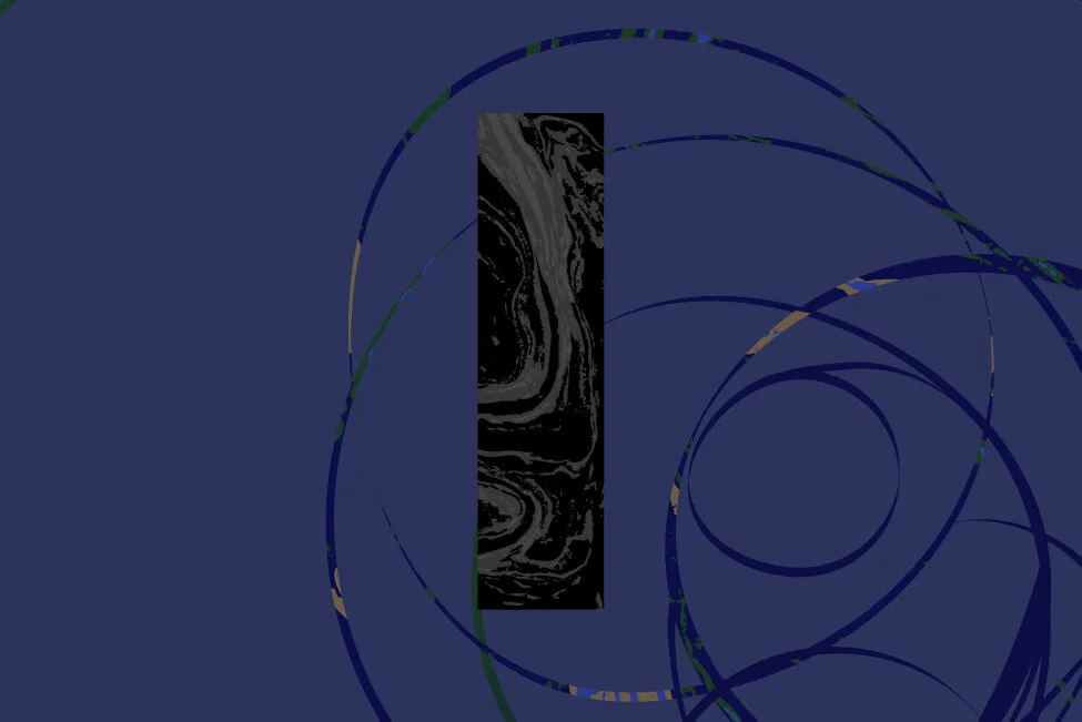 Inodoro-Honeydrop-Luna-1.jpg