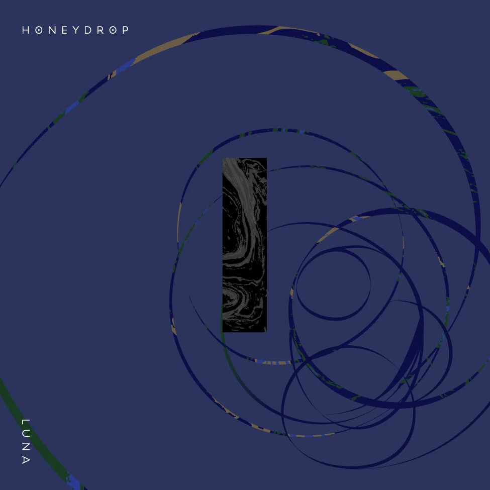 Inodoro-Honeydrop-Luna-2.jpg