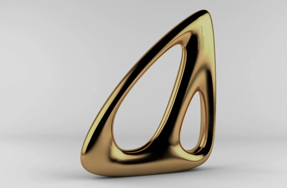 Inodoro-Auto-Color-Awards-2.jpg