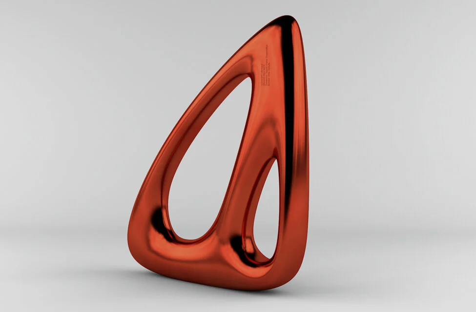 Inodoro-Auto-Color-Awards-3.jpg