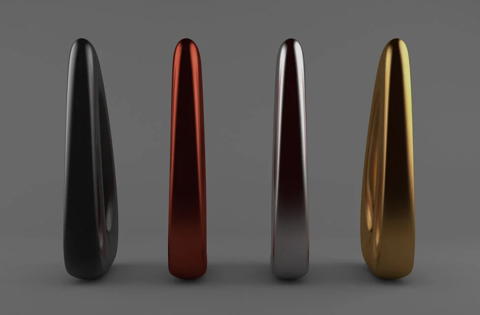 Inodoro-Auto-Color-Awards-5.jpg