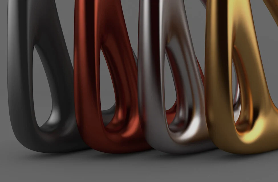 Inodoro-Auto-Color-Awards-6.jpg