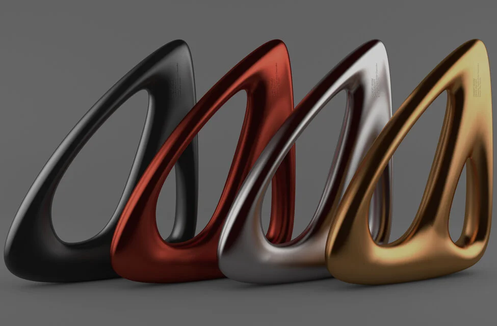 Inodoro-Auto-Color-Awards-7.jpg