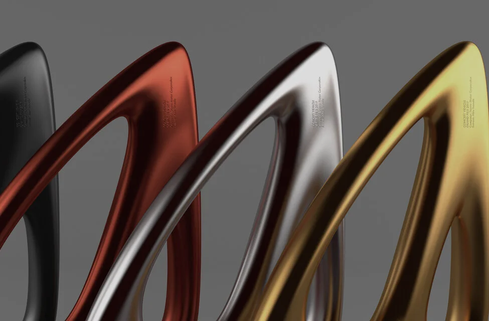 Inodoro-Auto-Color-Awards-10.jpg