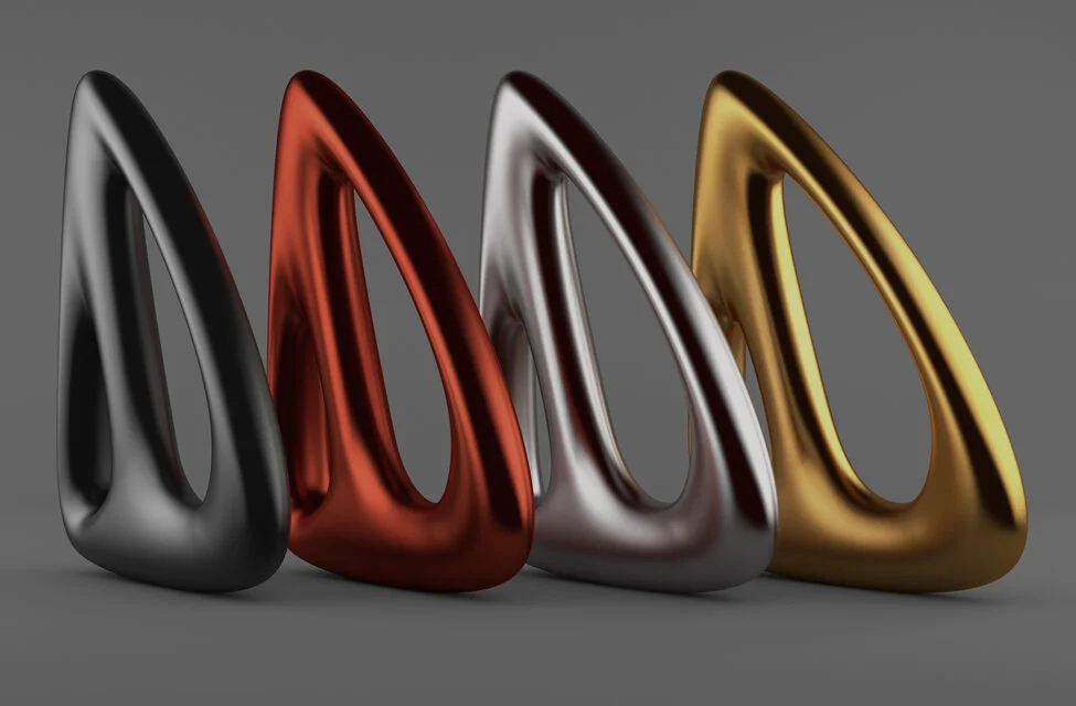 Inodoro-Auto-Color-Awards-11.jpg