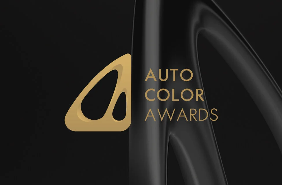 Inodoro-Auto-Color-Awards-12.jpg