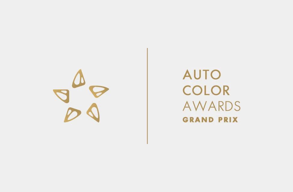 Inodoro-Auto-Color-Awards-14.jpg