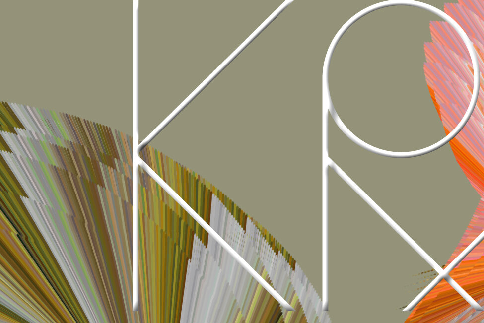 Inodoro-KRNA-In-Time-3.jpg