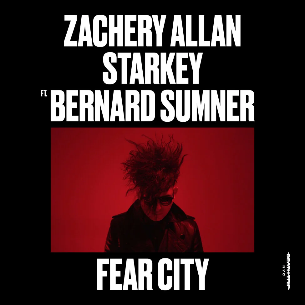 Inodoro-ZACHERY-ALLAN-STARKEY-FEAR-CITY-1.jpg