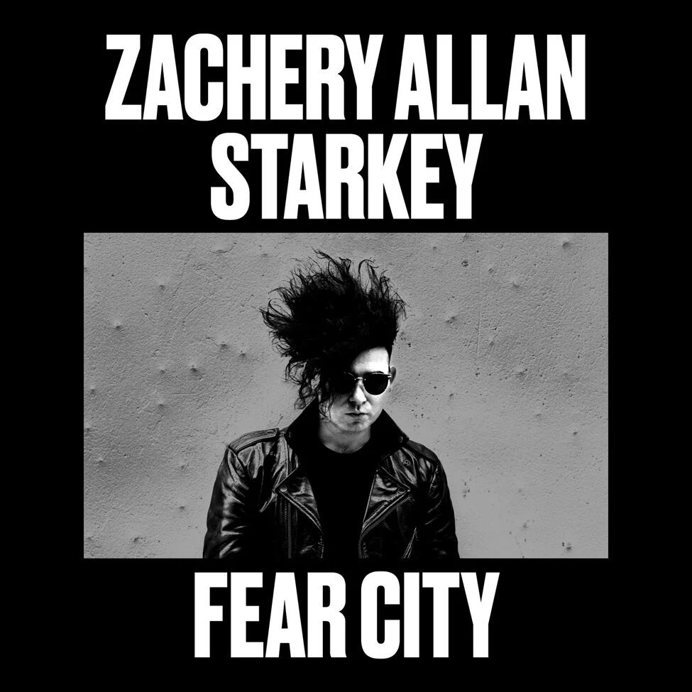 Inodoro-ZACHERY-ALLAN-STARKEY-FEAR-CITY-4.jpg