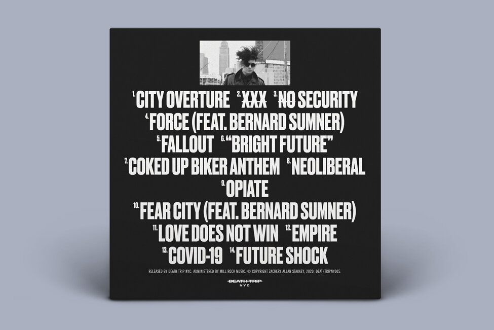 Inodoro-ZACHERY-ALLAN-STARKEY-FEAR-CITY-6.jpg