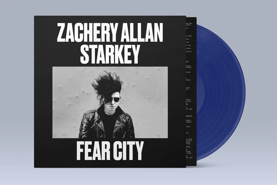 Inodoro-ZACHERY-ALLAN-STARKEY-FEAR-CITY-7.jpg