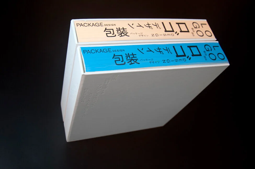 Inodoro-Asia-Pacific-Design-Book-16-1.jpg