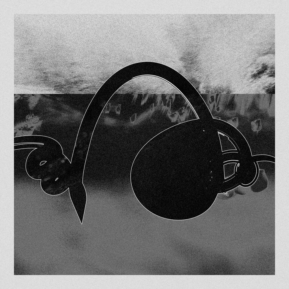 Inodoro-Obsolete-Ashes-Thin-Air-Omen-Trilogy.jpg
