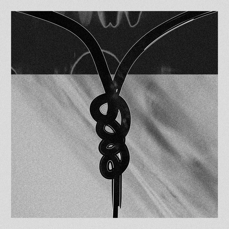 Inodoro-Obsolete-Ashes-Thin-Air-Omen-Trilogy3.jpg