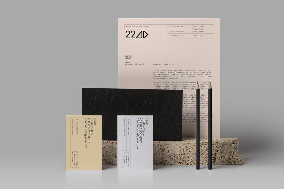 Inodoro-22AD-Architecture-10.jpg