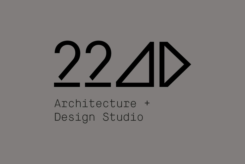 Inodoro-22AD-Architecture-13.jpg