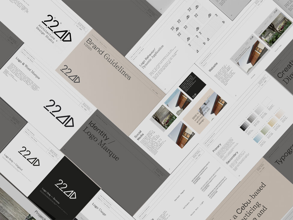 Inodoro-22AD-Architecture-14.jpg