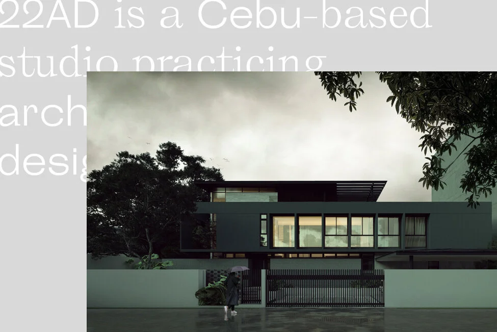 Inodoro-22AD-Architecture-15.jpg