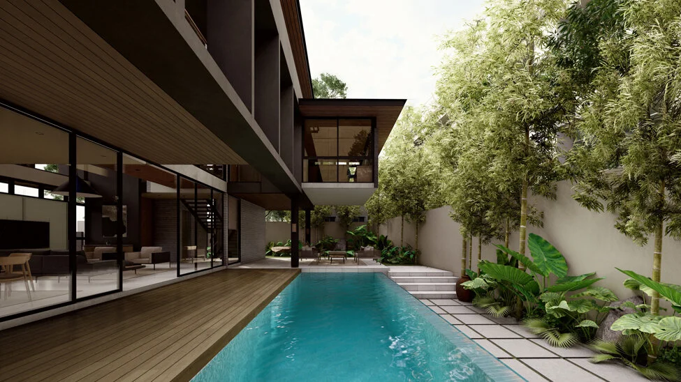 Inodoro-22AD-Architecture-16.jpg