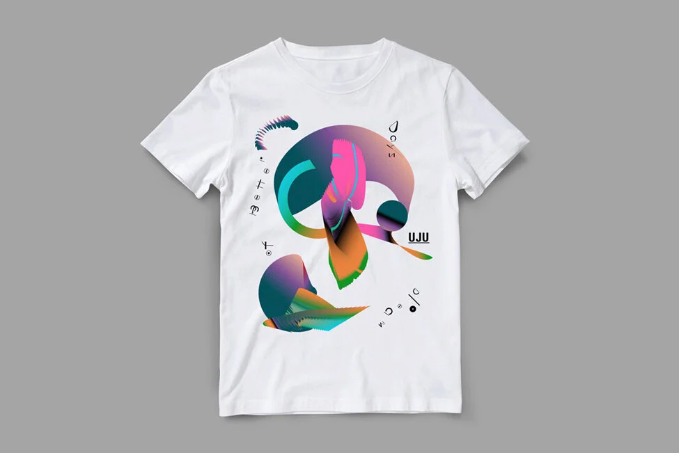 Inodoro-UJU-Tshirt-2.jpg