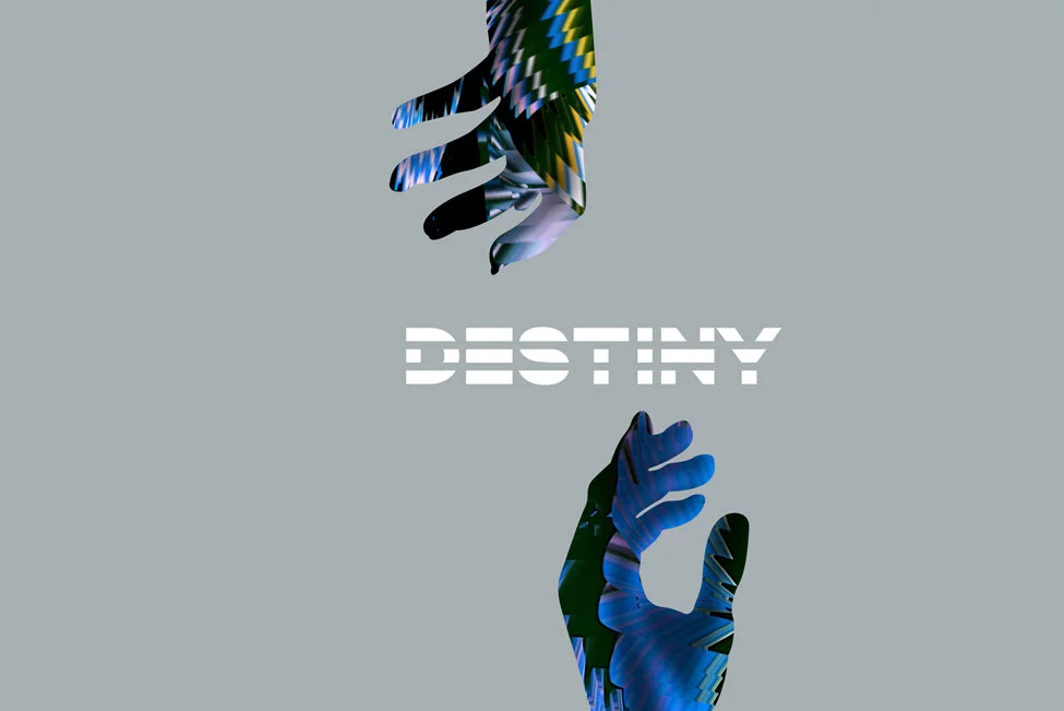Inodoro-The-Line-Divides-Destiny_thumbnail.jpg