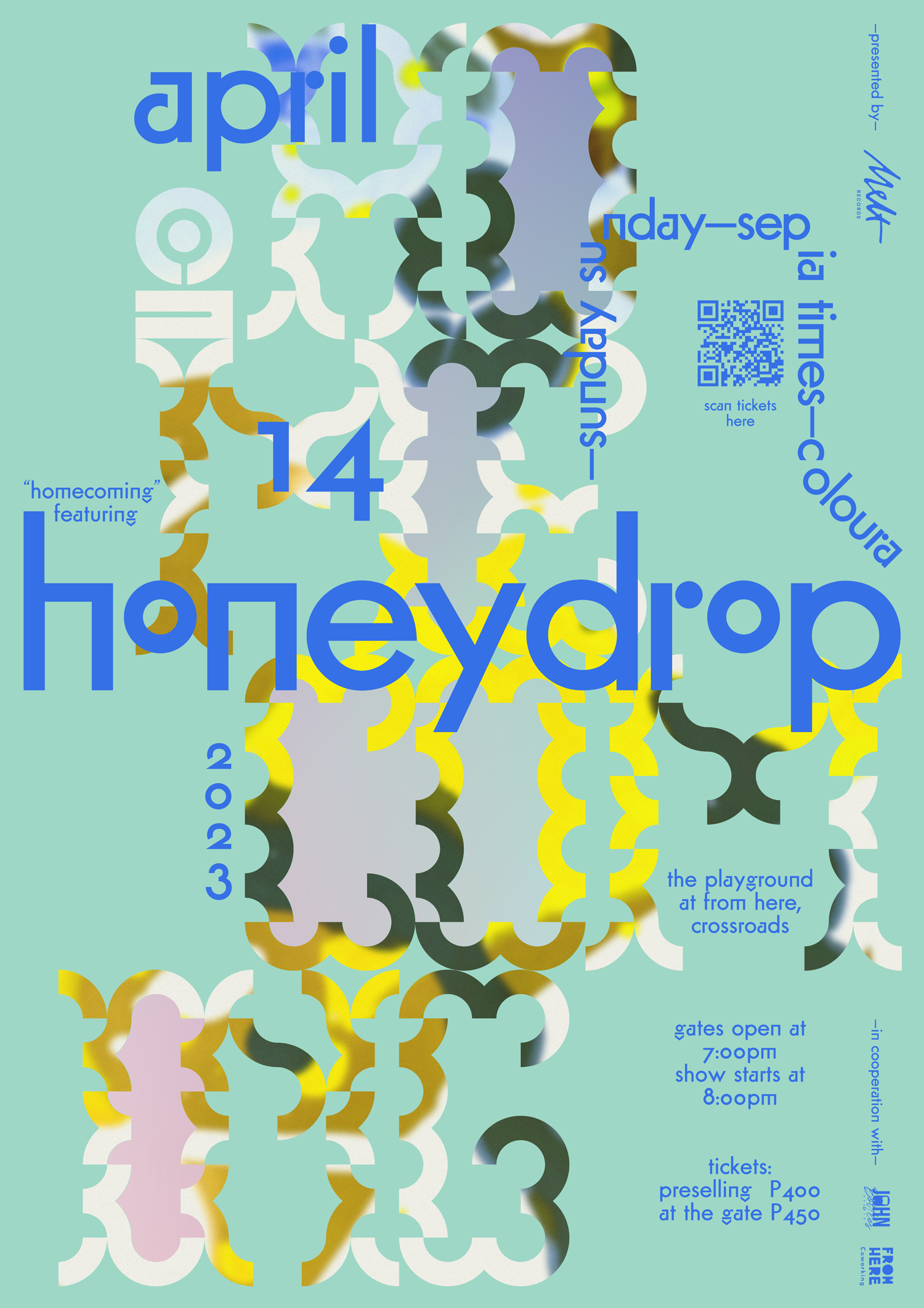 Inodoro-Honeydrop_Homecoming-1.png