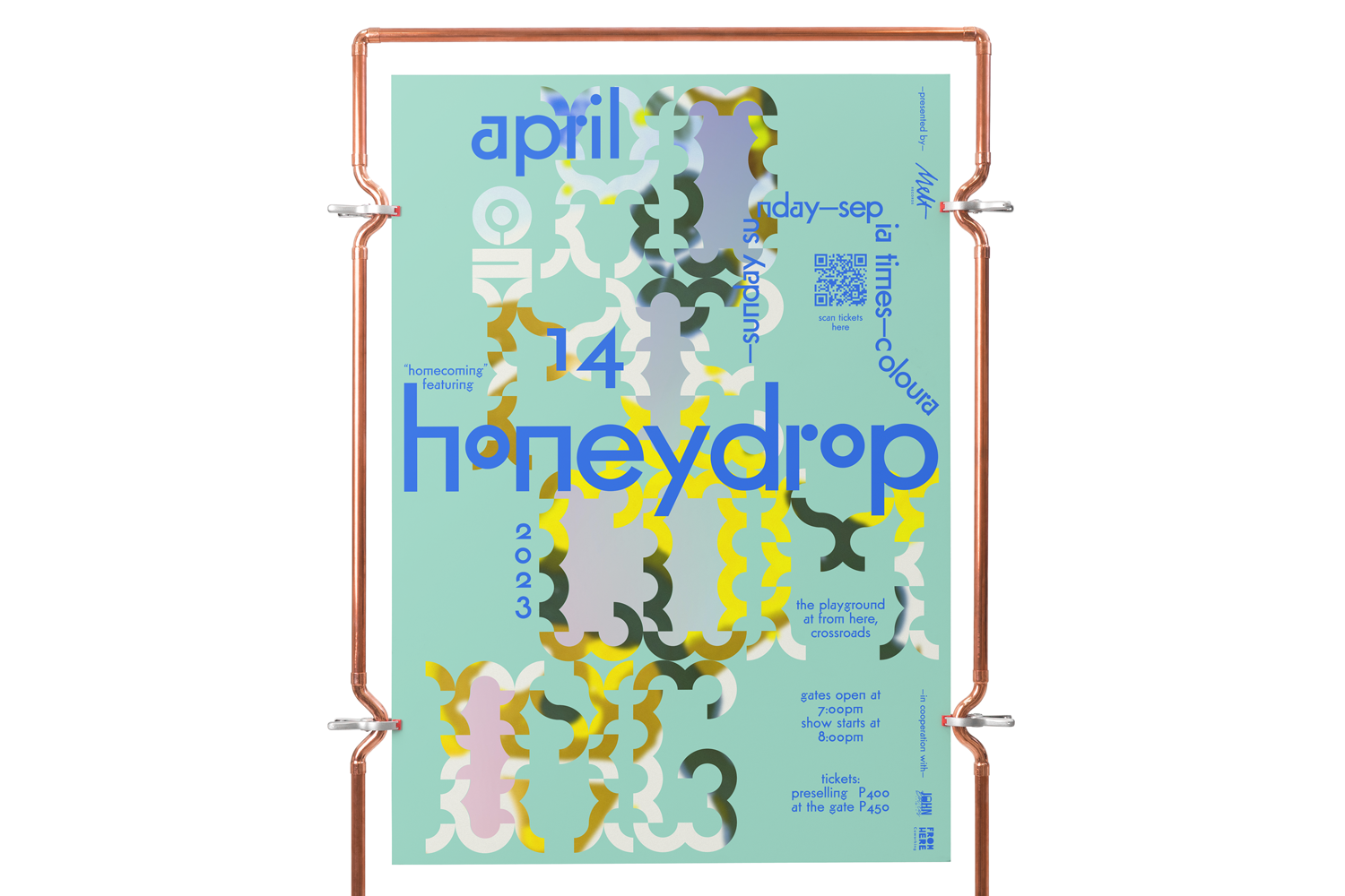 Inodoro-Honeydrop_Homecoming-2.png