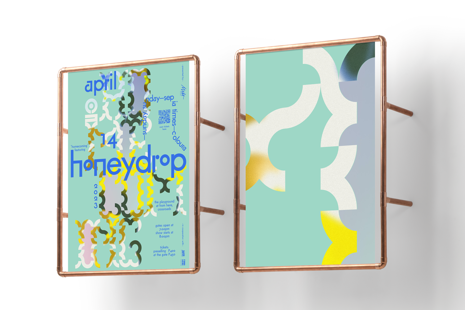 Inodoro-Honeydrop_Homecoming-3.png
