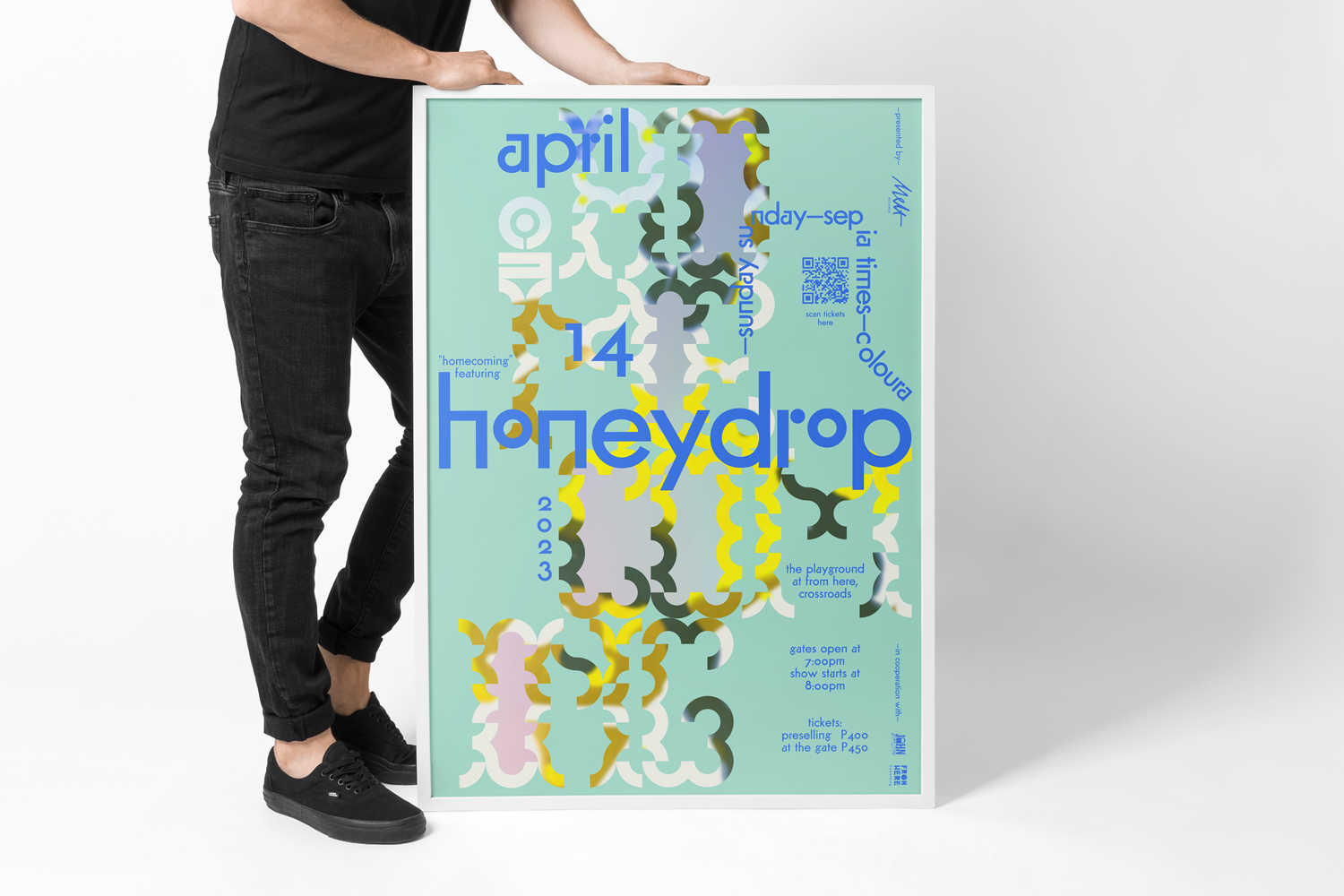 Inodoro-Honeydrop_Homecoming-4.png