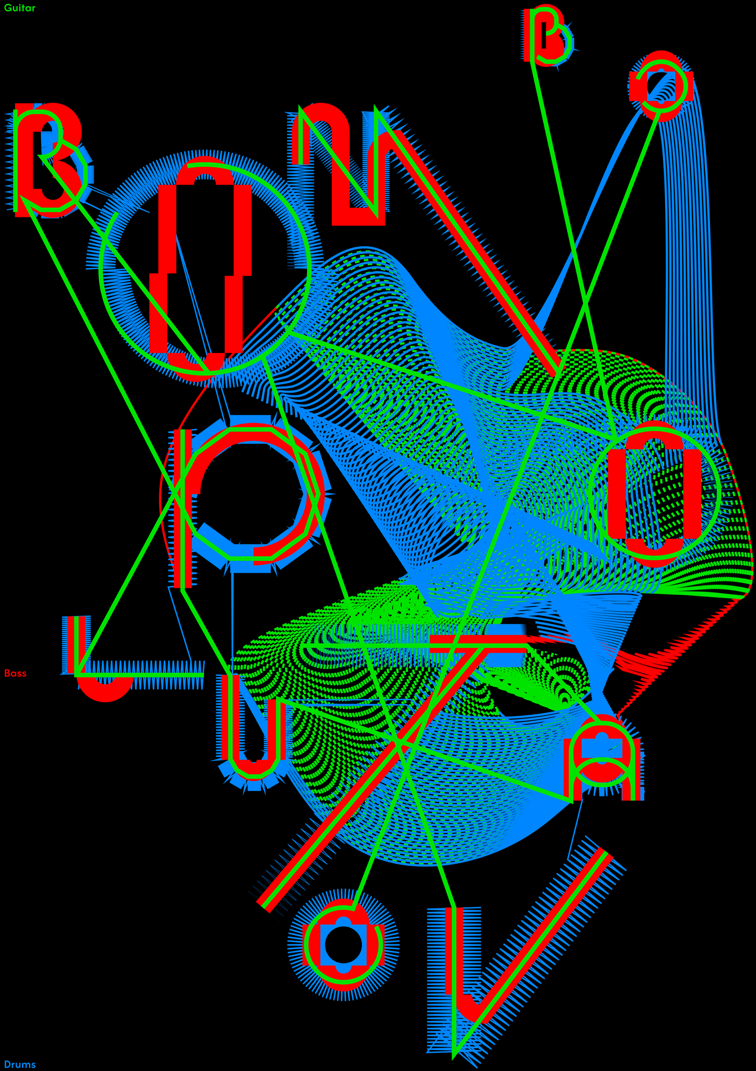 Inodoro-Bombo_Pluto_Ova_Game-Piece-Poster-1.png