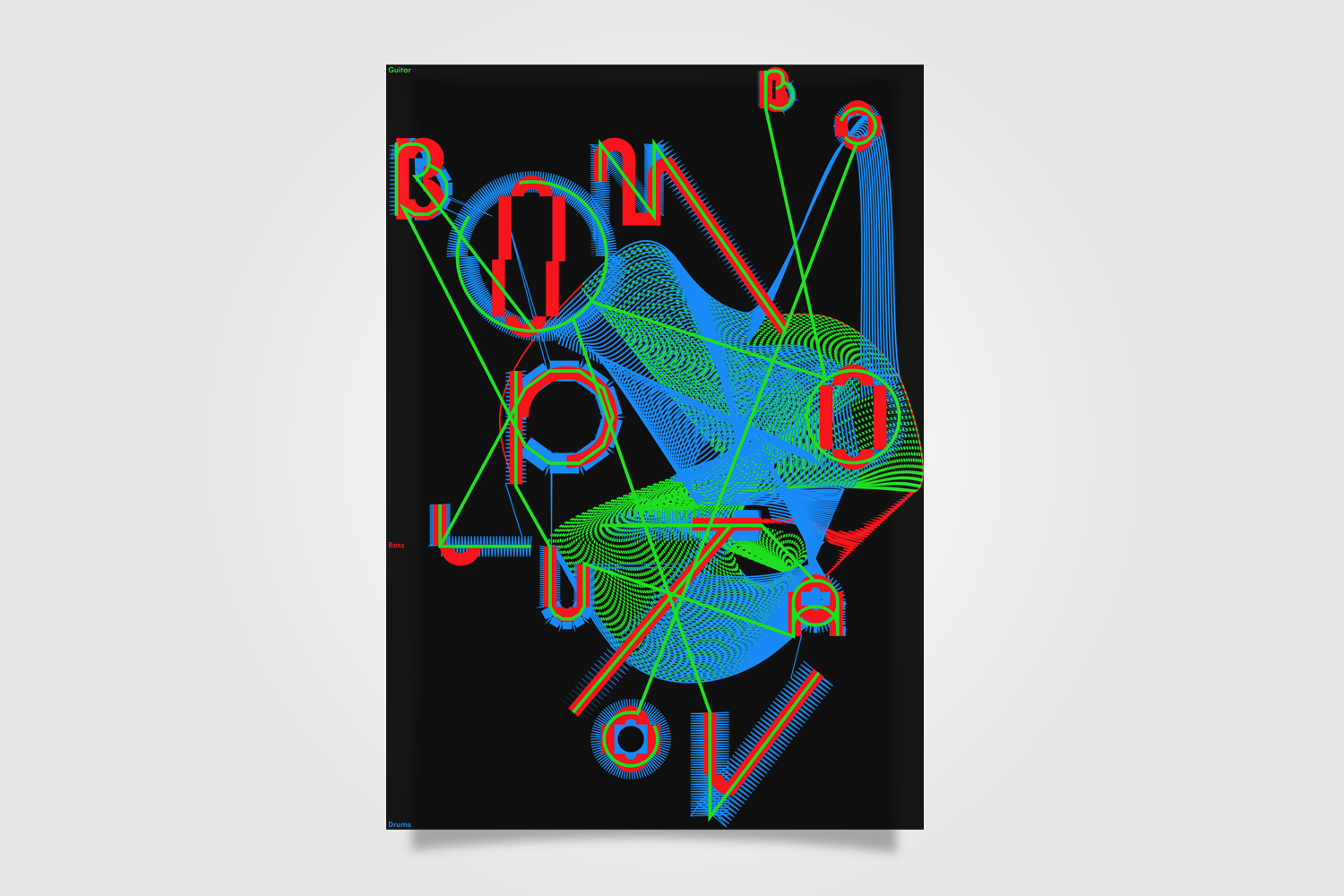 Inodoro-Bombo_Pluto_Ova_Game-Piece-Poster-4.png