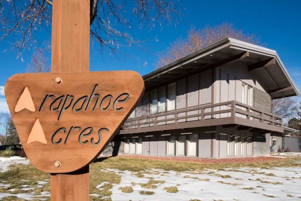 Arapahoe Acres-1.jpg