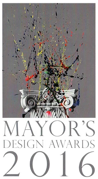 mayors-design-awards-2016.jpg