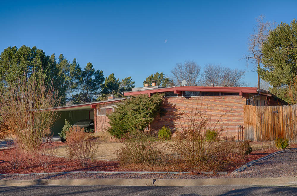 adrian-kinney-deza-estates-1000w-2.jpg