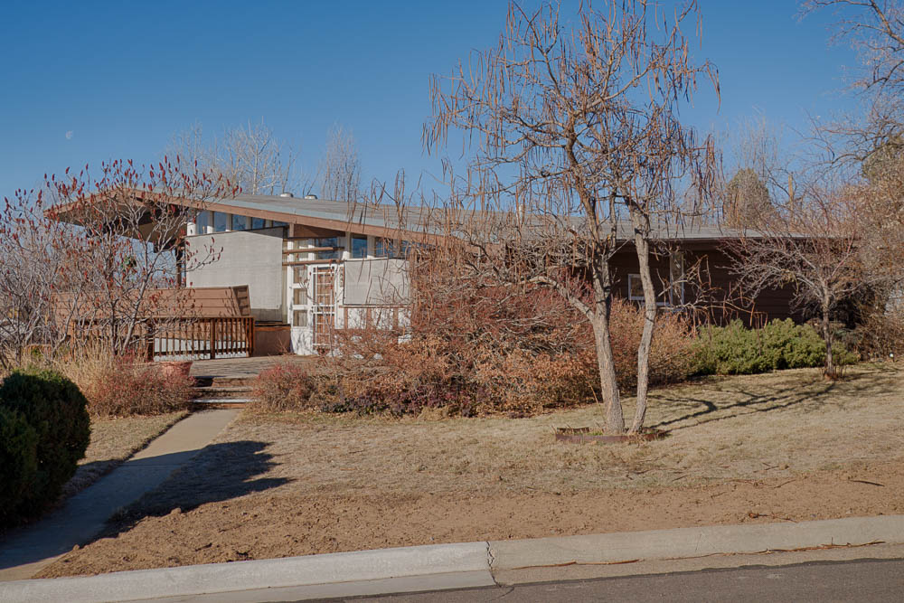 adrian-kinney-deza-estates-1000w-3.jpg