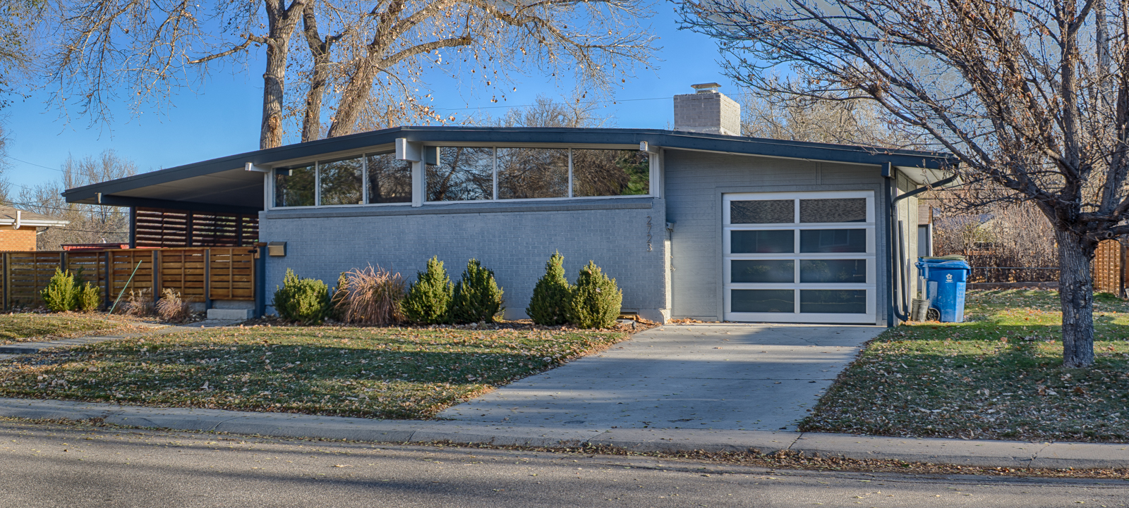 Adrian-Kinney-Dream-House-Acres-11.jpg