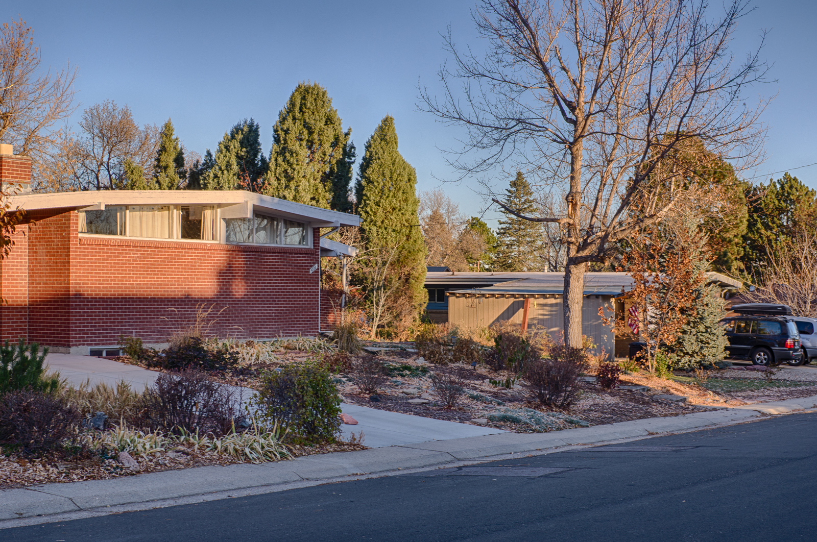 Adrian-Kinney-Dream-House-Acres-5.jpg