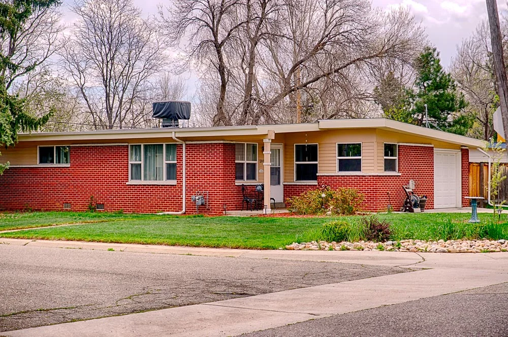 adrian-kinney-alta-vista-arvada-6.jpg