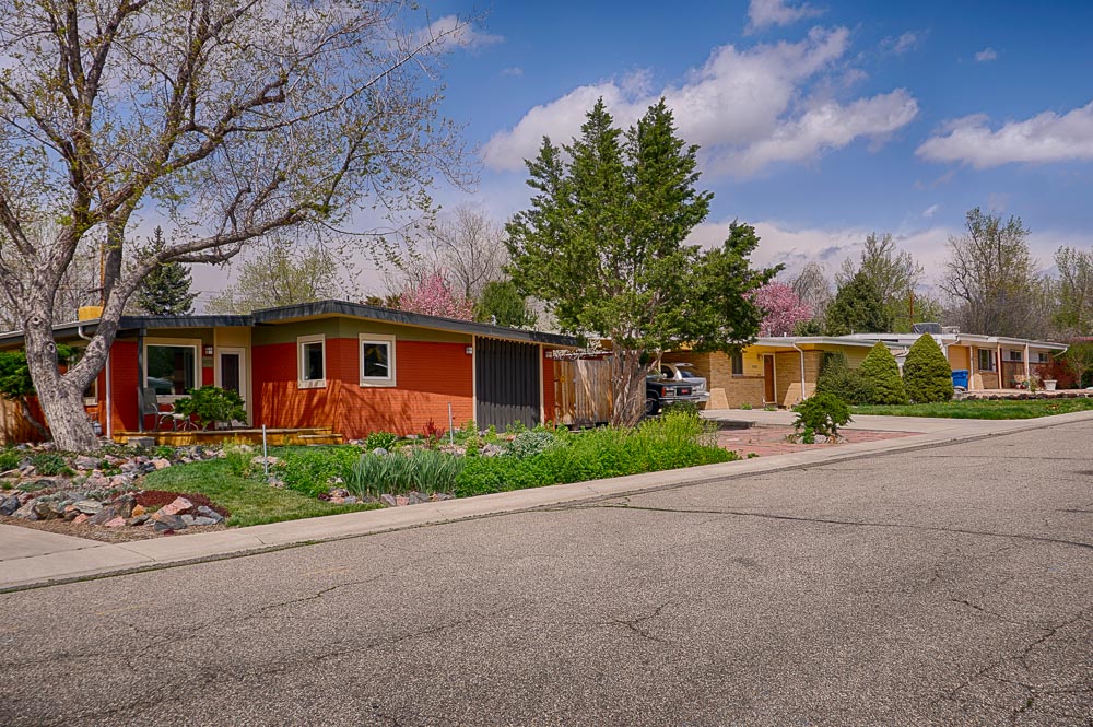 adrian-kinney-alta-vista-arvada-1.jpg