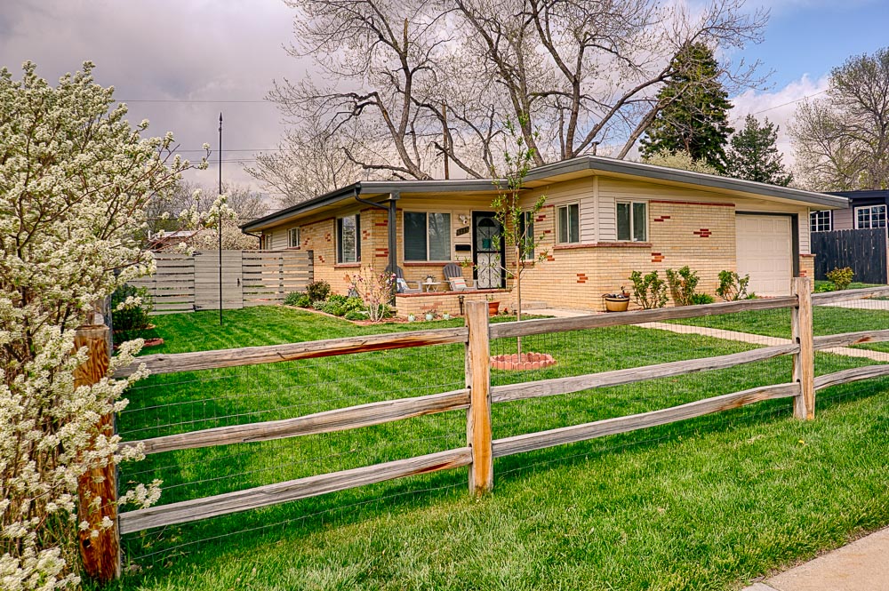adrian-kinney-alta-vista-arvada-3.jpg