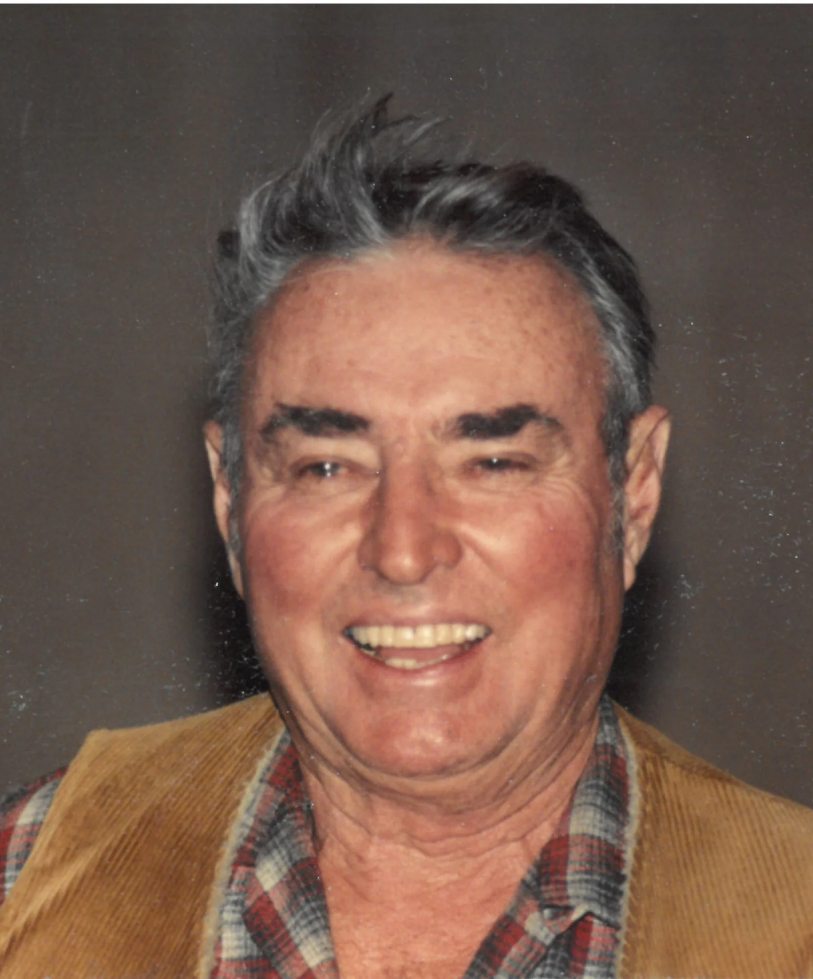WOLFF-obit-photo-e1540823991653.jpg