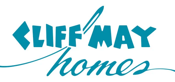 cliff-may-homes-logo.jpg