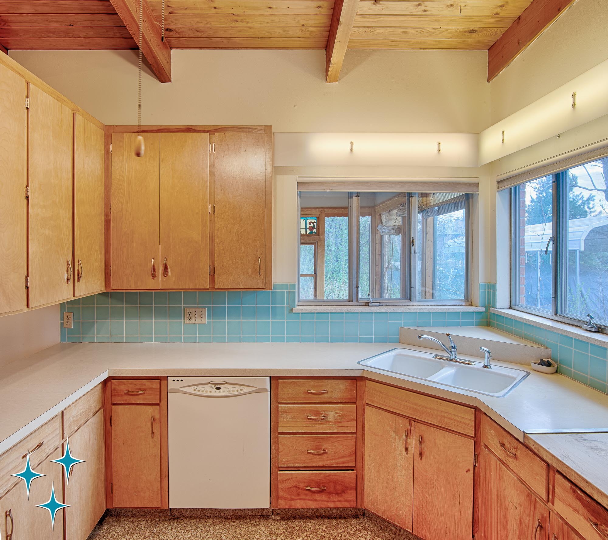 Adrian-Kinney-10350-W-35th-Ave-Wheat-Ridge-2000w50-3swm-29.jpg
