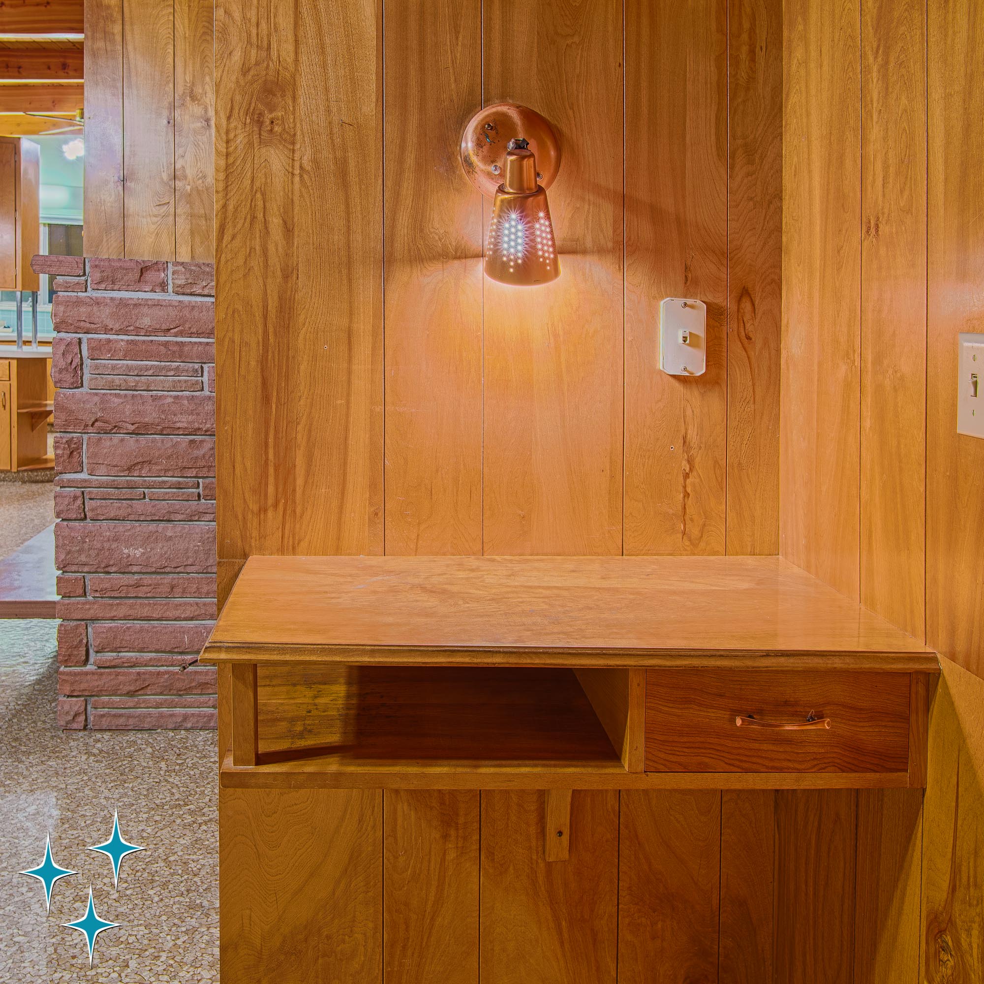 Adrian-Kinney-10350-W-35th-Ave-Wheat-Ridge-2000w50-3swm-32.jpg