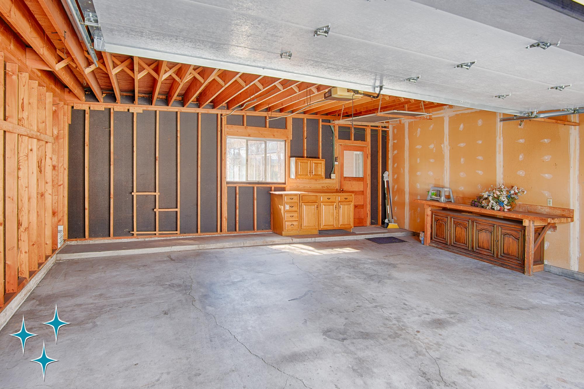Adrian-Kinney-10350-W-35th-Ave-Wheat-Ridge-2000w50-3swm-49.jpg