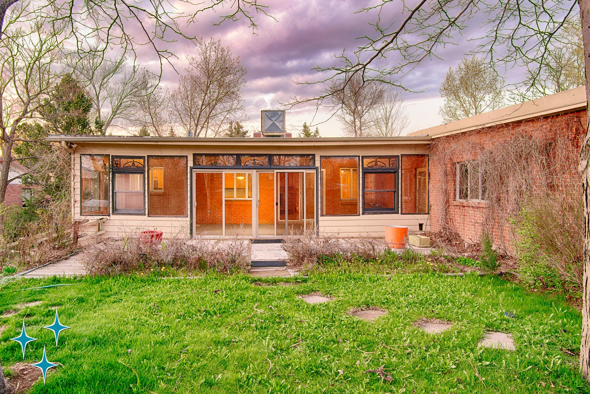 Adrian-Kinney-10350-W-35th-Ave-Wheat-Ridge-2000w50-3swm-63.jpg