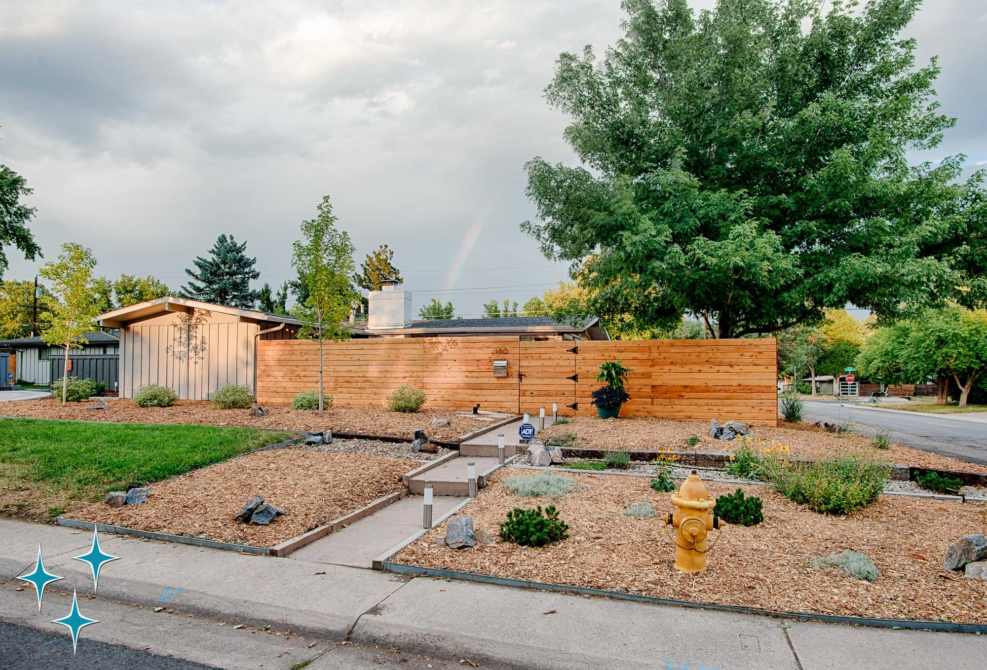 Adrian-Kinney-2480-S-Meade-Street-Denver-Cliff-May-Harvey-Park-2000w50-3SWM-1.jpg