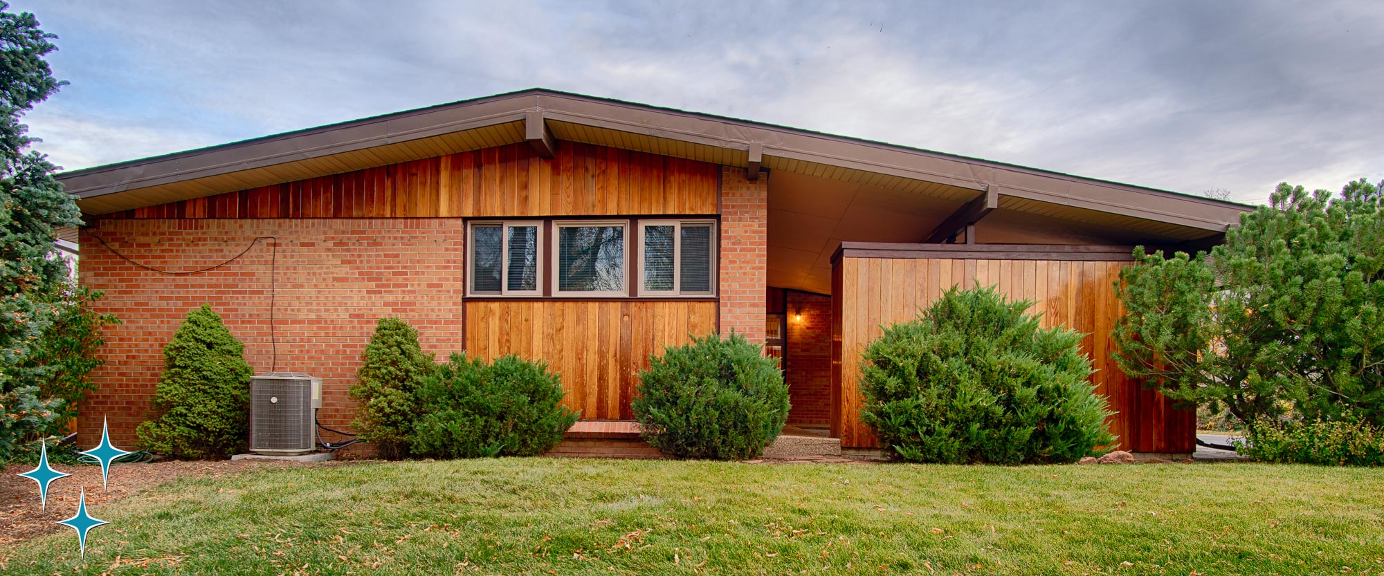 Adrian-Kinney-4155-W-Iliff-Avenue-Denver-r-Carey-Holiday-Home-2000w50-3SWM.jpg