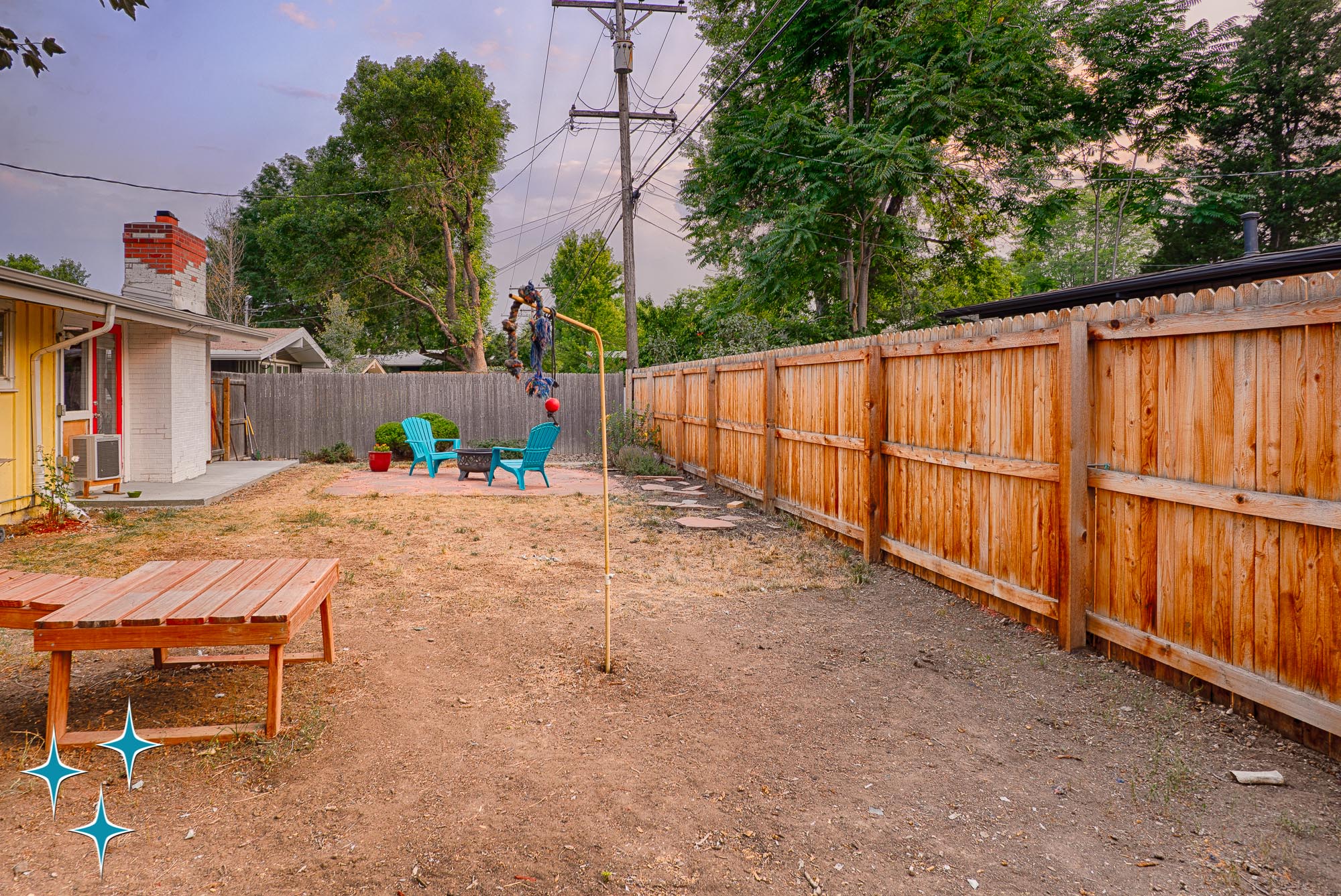 Adrian-Kinney-2325-S-Meade-Street-Denver-Cliff-May-Harvey-Park-2000w50-3SWM-30.jpg